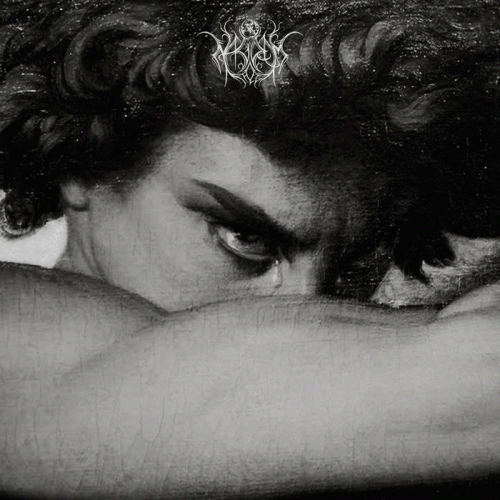 Nagrom Ffoeg : A Throne of Memory, a Crown of Loss